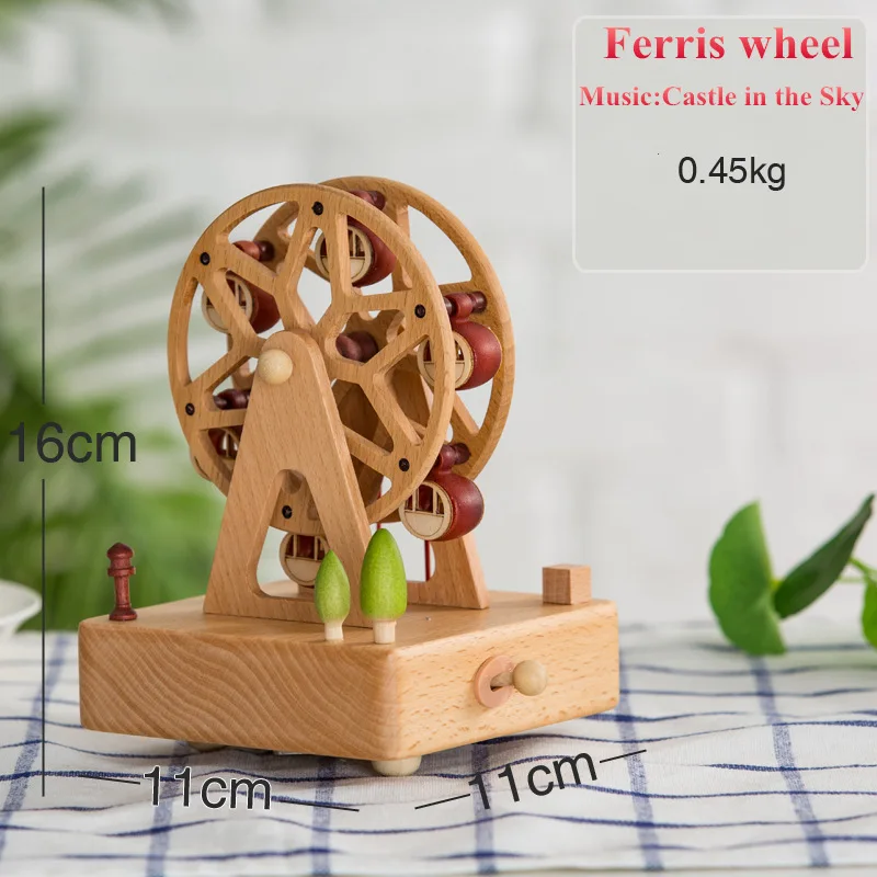 TB233Vaw5CYBuNkHFCcXXcHtVXa_!!2353044664