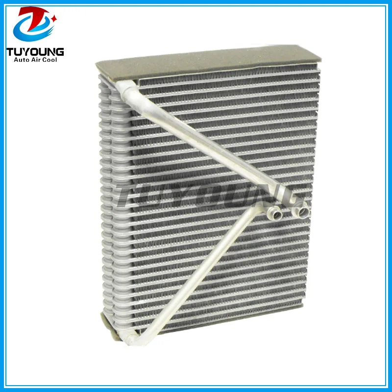 Auto air conditioning ac evaporator for Volvo S60 S80 V70 XC90 2.3L 2