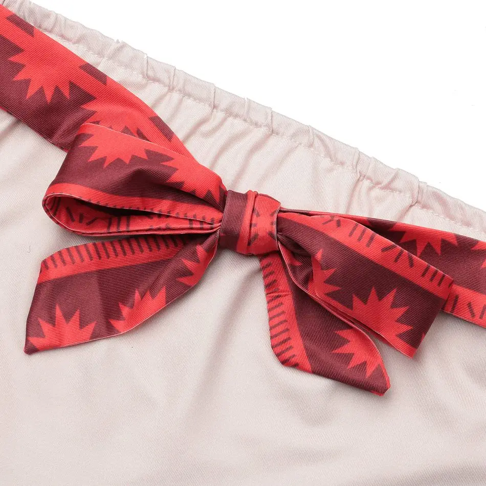 Moana Summer Beach wear (12)