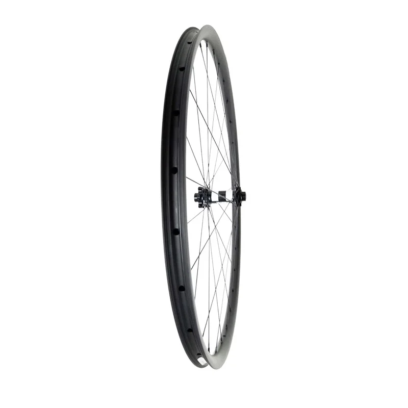 wheels2 800800