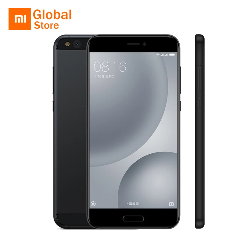 Xiaomi Mi 5 Купить Спб