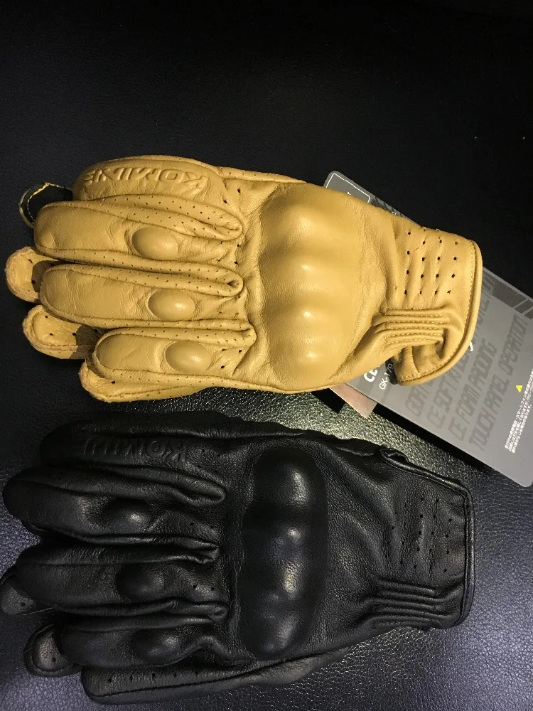 HTB1t4mQRpXXXXcdXVXXq6xXFXXXF