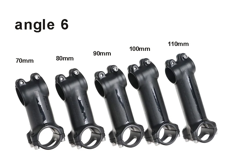 HTB1446MSpXXXXceaXXXq6xXFXXXd