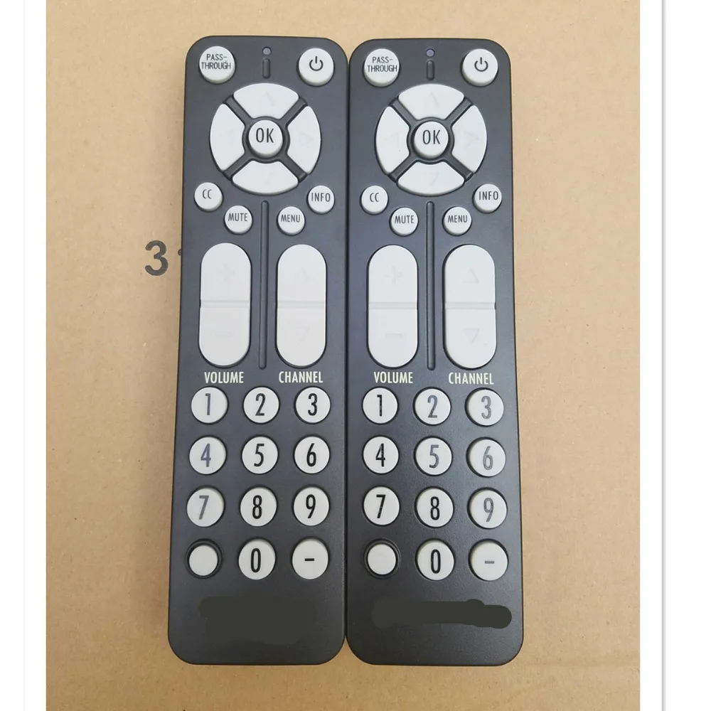 for insignia TV remote control remoto NS RC4NA 14 NS RC6NA 14 NS RC5NA