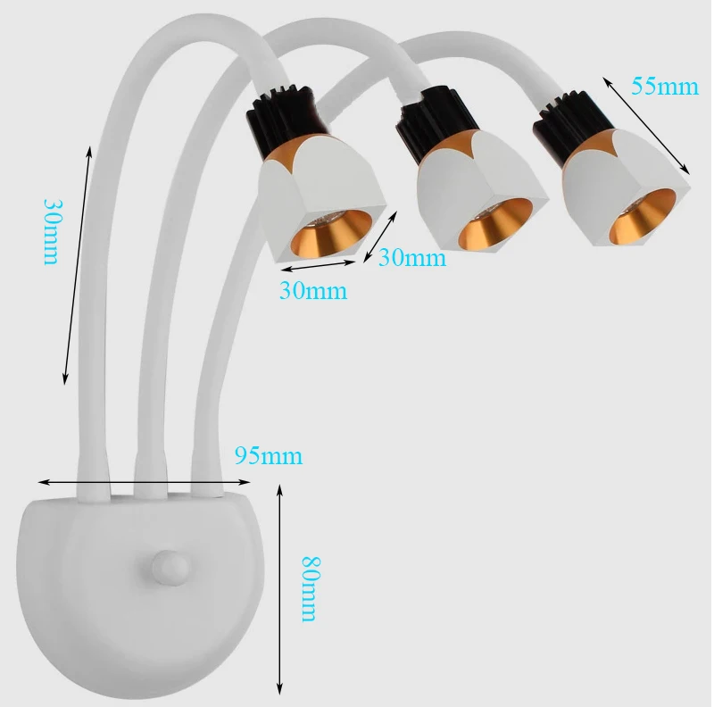 ct2