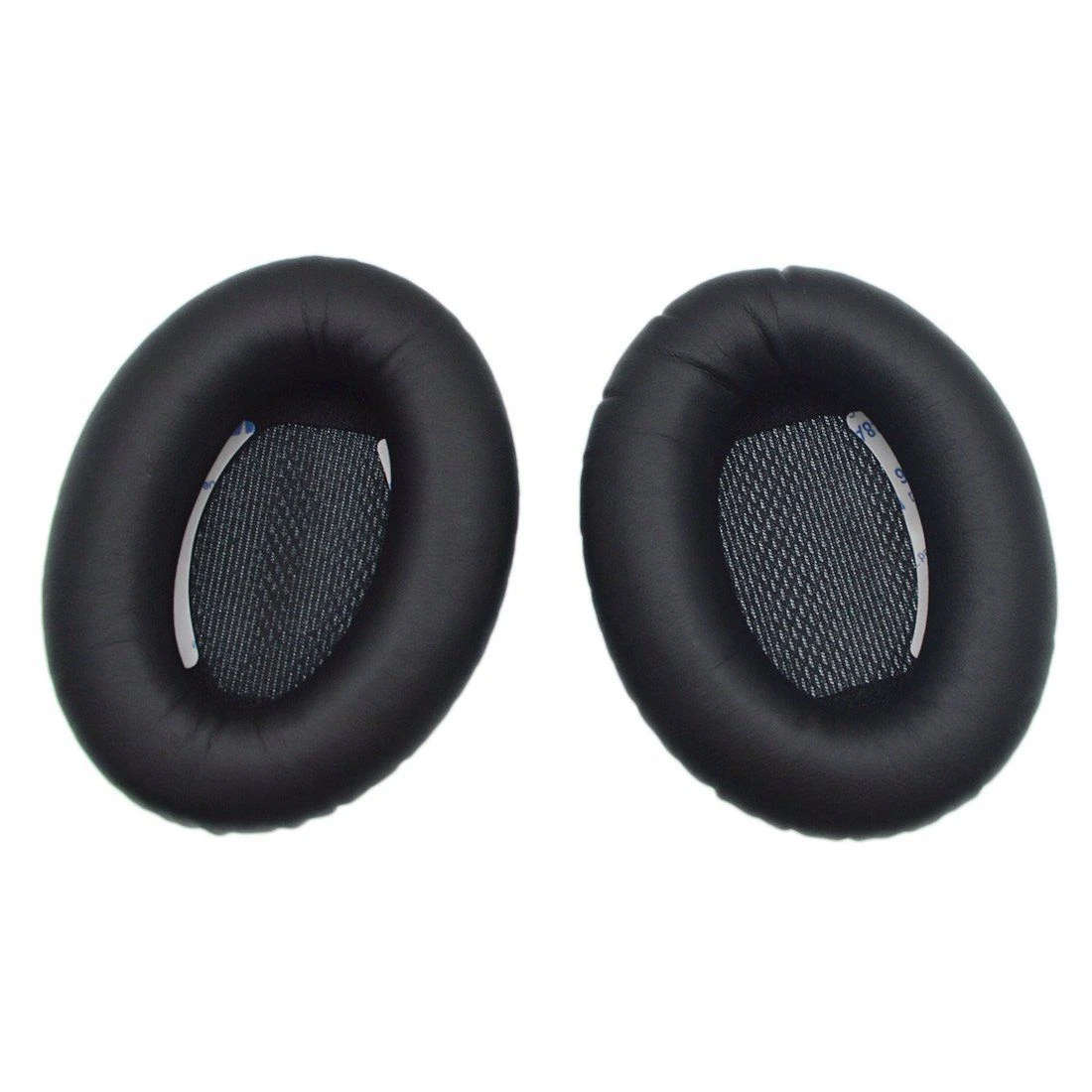 bose quietcomfort 2 replacement parts