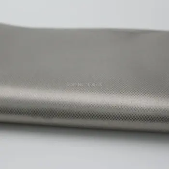 

{YUHENG Factory Supply} Shielding-Fabric to provide radiation protection for wallet case