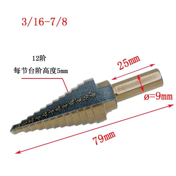 3373909260_1185384007