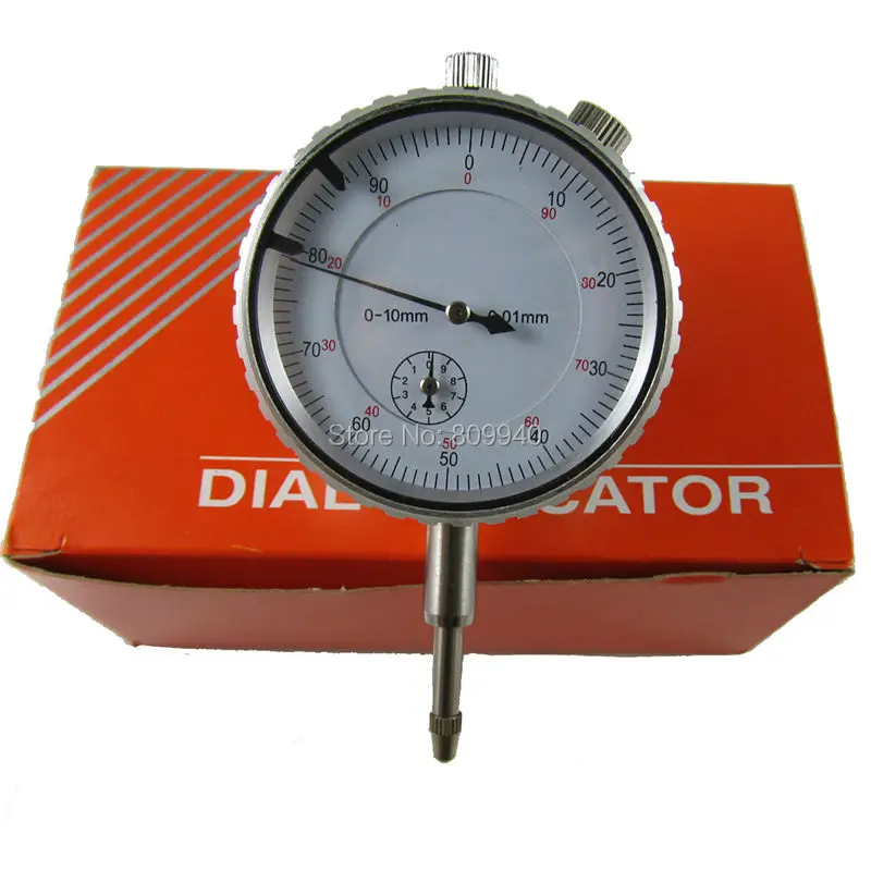 10mm indicator orange (6)