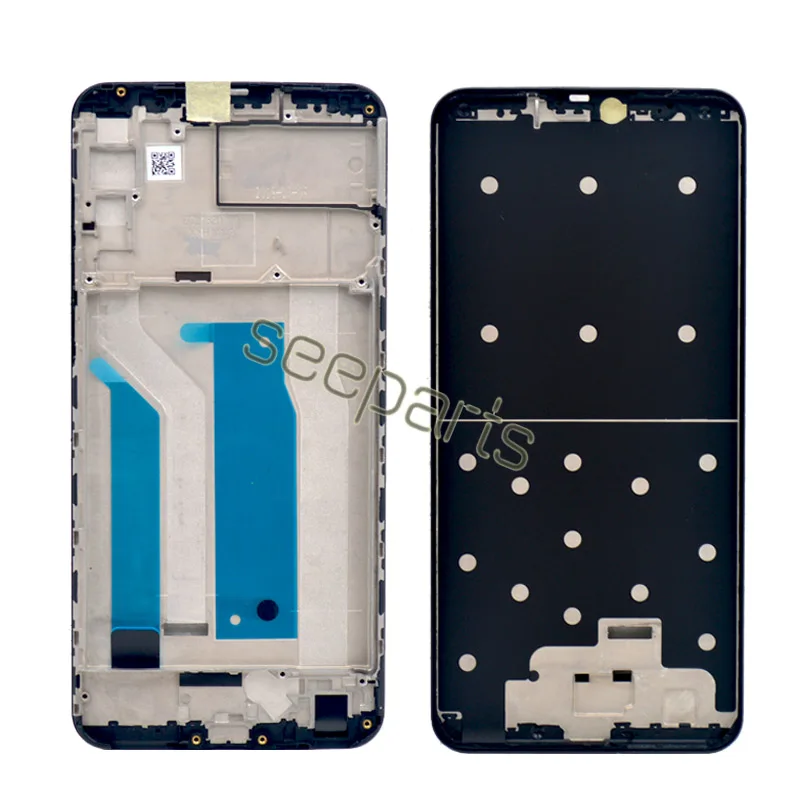 For ASUS ZB630KL MIDDLE FRAEM (2)