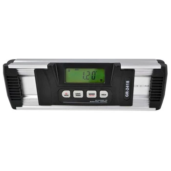 

Analysis Instruments Digital Dip Meter Ip67 Waterproof And Drop Proof High Precision Resolution 0.01° Level Instrument Multi M