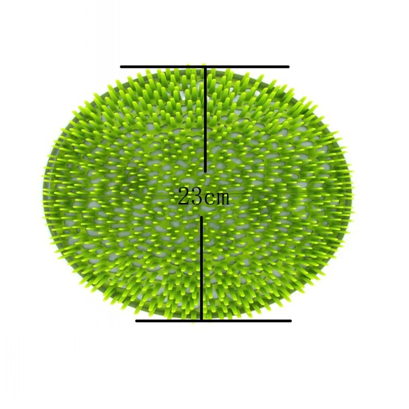 3278513660_1014096360