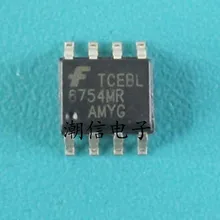 6754MR FAN6754MR original chip Nett direkten Auktion