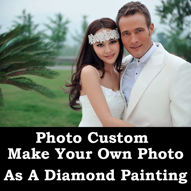 Смешанные браки. Свадьба армянина и русской. Свадьба негра и русской. Девушка замужем. Замужем за русским.