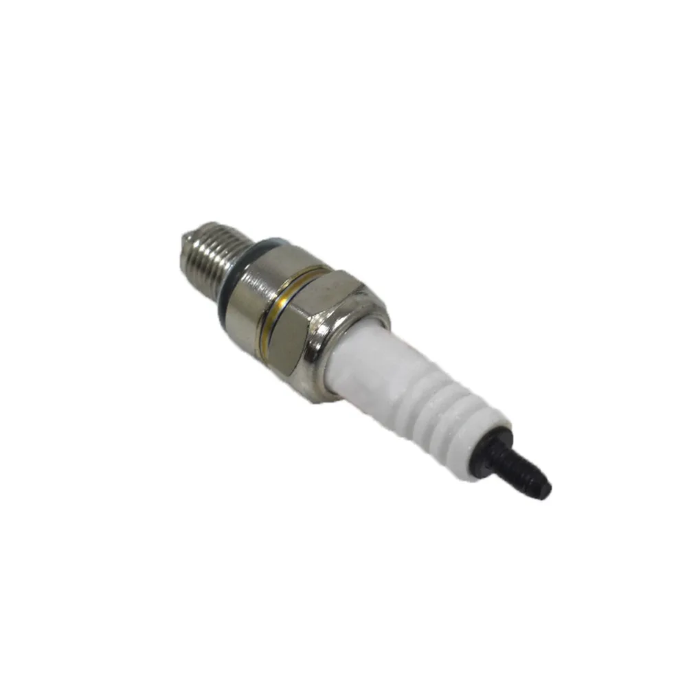 MB0184 (2)