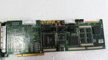 

EVCD JET4 DB 12001019 10001114 Fax card