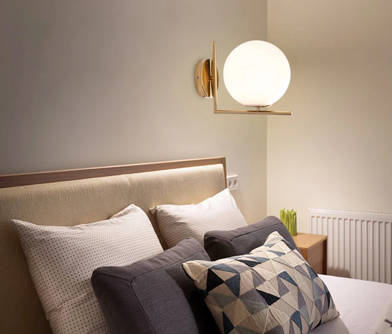 ✅ Купить Бра Elk Lighting Jorgenson от ImperiumLoft по самым низким ценам с быст