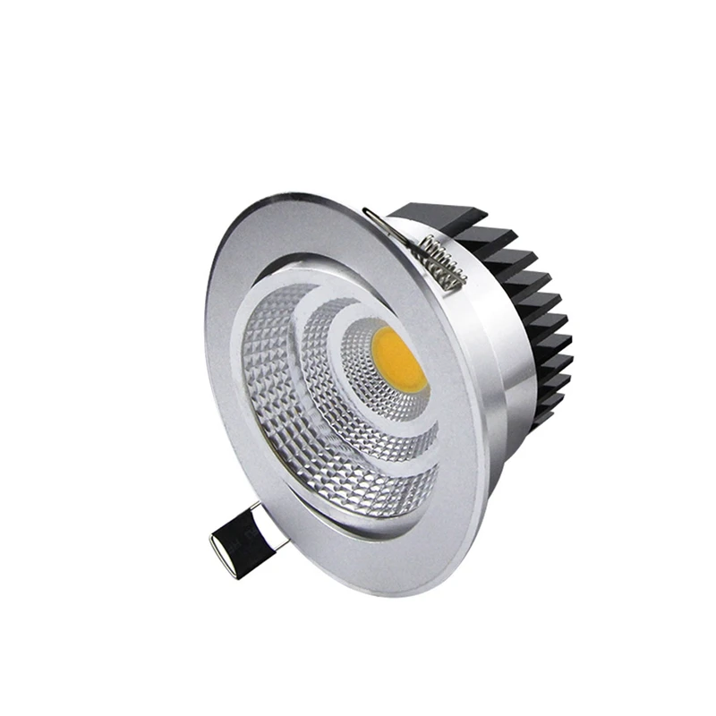 s-l1600 (1)