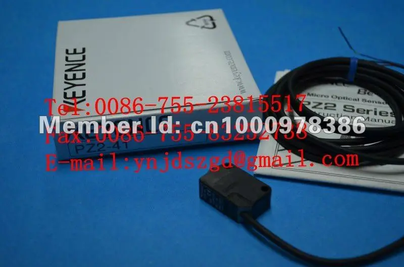 keyence pressure sensorAP 31,AP 31A,AP 32,AP 32A,AP 33,AP 33A,AP 31P