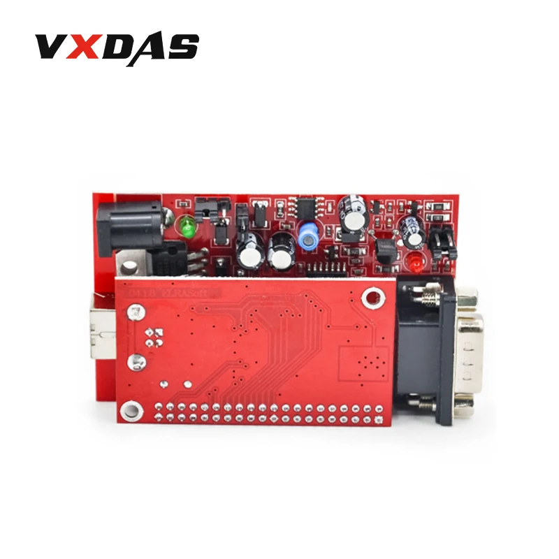 Prix pour UPA USB Programmeur Pour L'unité Principale UPA-USB Programmeur V1.3 UPA USB Programmeur Pour 2013 Version ECU Chip Tunning Automobile Scanner Prix pour UPA USB Programmeur Pour L'unité Principale UPA-USB Programmeur V1.3 UPA USB Programmeur Pour 2013 Version ECU Chip Tunning Automobile Scanner