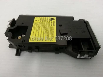 

Prideal Original RM1-1143-000 Laser Scanner Assembly FOR 1320 1160 2015 2727 Laser Printer RM1-4154-000