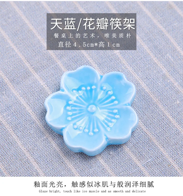 HTB1vgx_e81D3KVjSZFyq6zuFpXaf.jpg?width=750&height=802&hash=1552