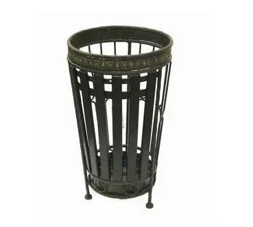 Daily Specials Continental Iron Umbrella Stand Barrel Daily Specials Continental Iron Umbrella Stand Barrel Versatile Wastebasket Ikea Home