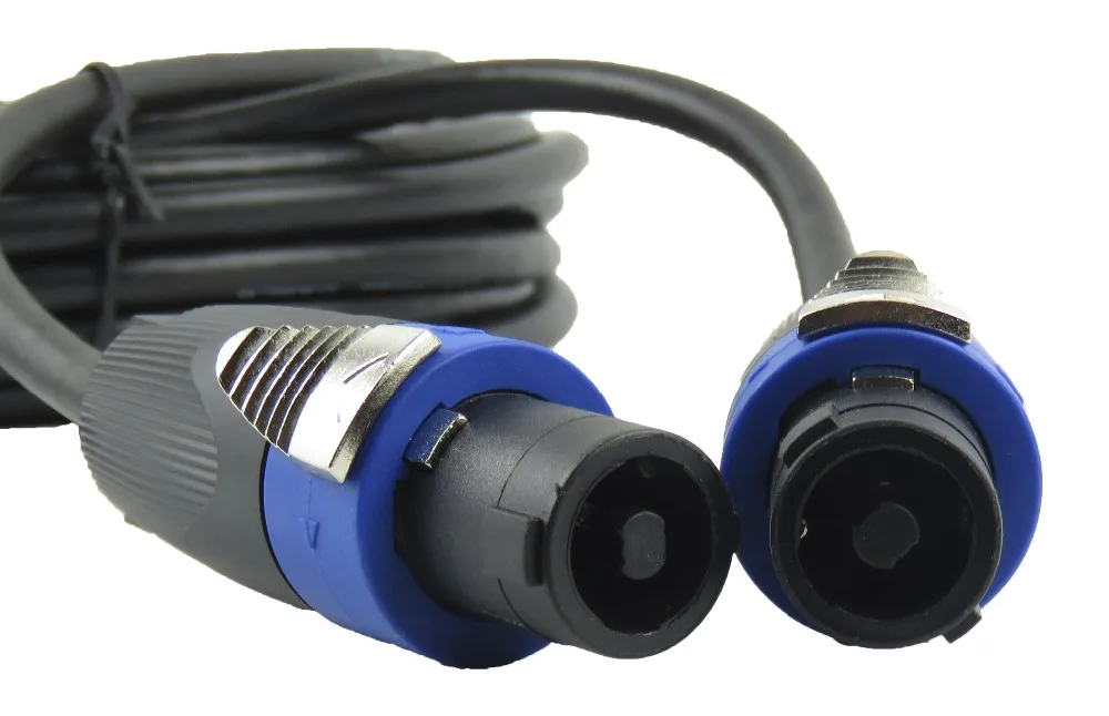 450CM SPEAKON CABLE (1)