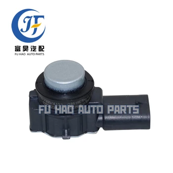 

Original PDC Parking Sensor For BMW F80 F82 F83 9317895 66209317895
