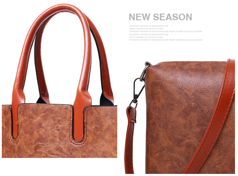-1_07