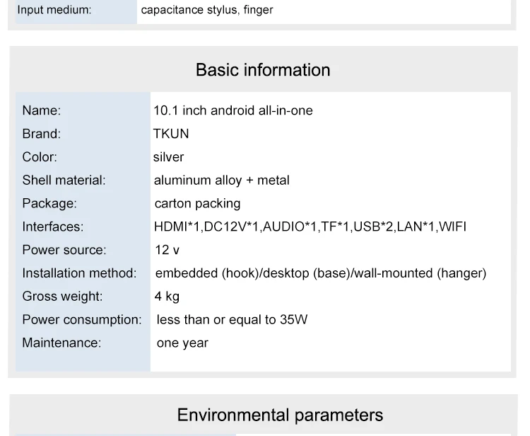 AG101WL_25