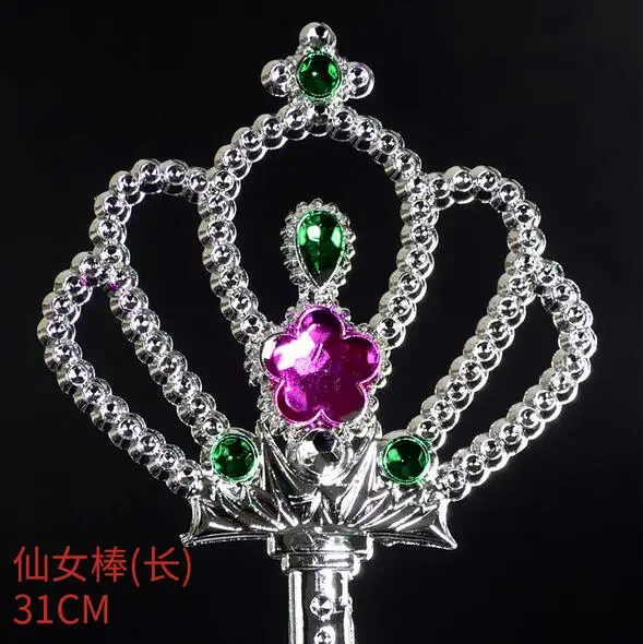HDLYH1005-5