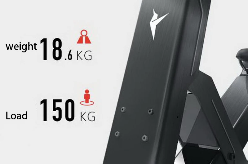 Flash Deal 310436/Smart electric car / folding scooter balance lithium battery car 36v 8 inch/Ten seconds cruise/Endurance 20 KM 5