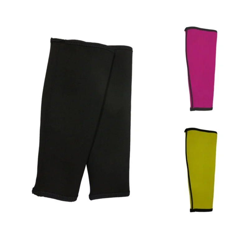 XW0230 (9)