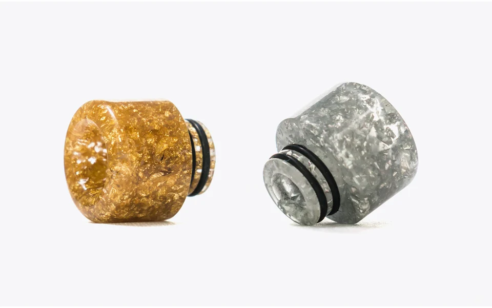 510-Gold-Silver-Drip-Tip-1_02
