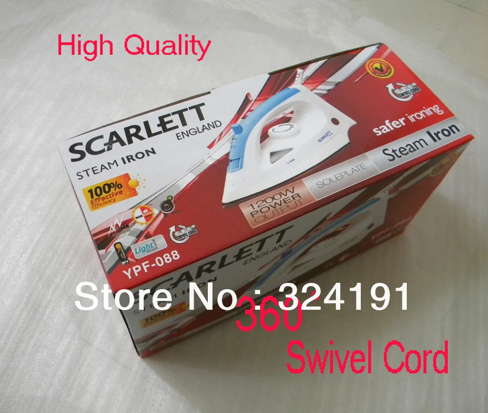 220v AC EU plug Stainless steel electric steam iron irons wet and dry household Cord clothes Laundary iron 220v AC EU plug Stainless steel electric steam iron irons wet and dry household Cord clothes Laundary iron