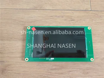 

KONE display board KM1353701H01 KM1353700G11 (replace KM1373011G11)