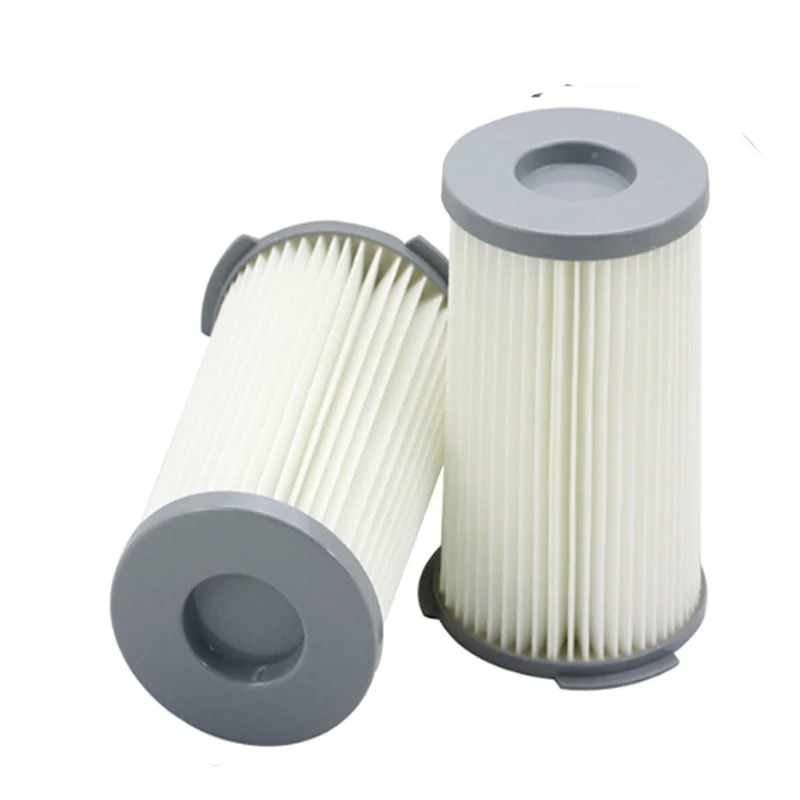 

Wholesale high efficiency H12 factory offer hepa filter suitable for Electrolux Z1650 Z1660 Z1670 Z1630