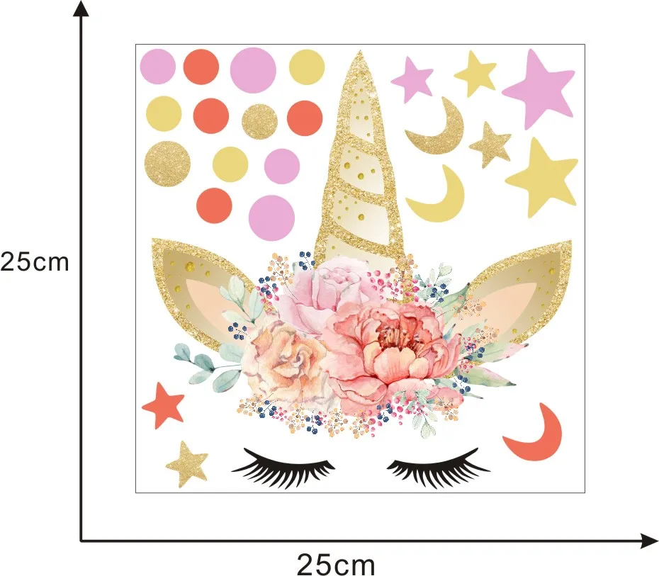 CS1042 C