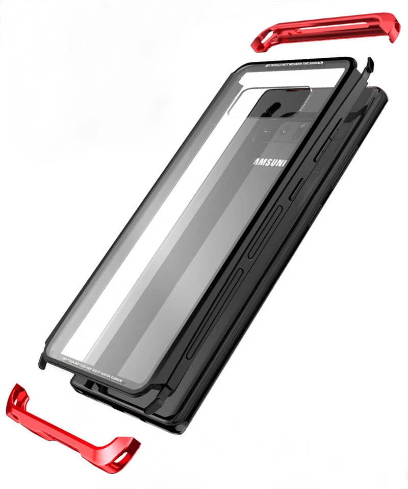 Att coupon code samsung galaxy note 2