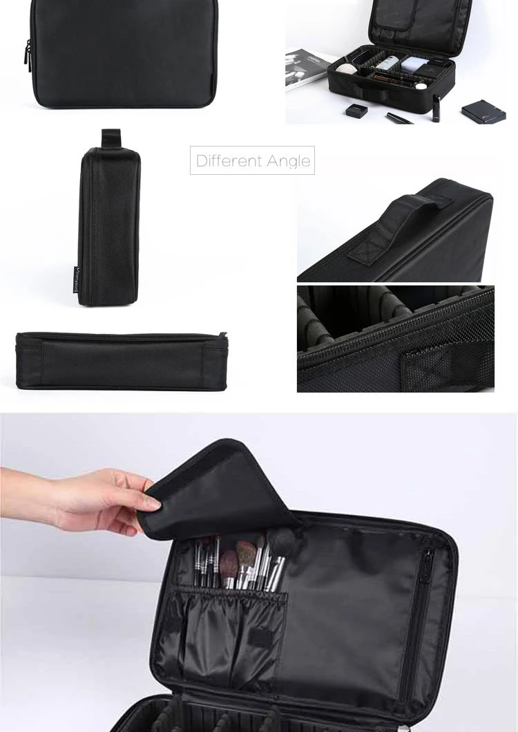 Women-Fashion-Cosmetic-Bag-Travel-Makeup-Organizer-Professional-Make-Up-Box-Cosmetics-Pouch-Bags-Beauty-Case-For-Makeup-Artist_03