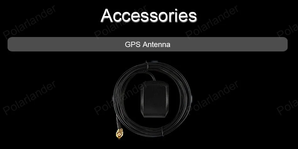 Clearance Android4.4 Car DVD For VW passat jetta polo golf Quad Core FM AM GPS radio support wifi 3G BT GPS DAB+ DVR TPMS DTV OBDII 21