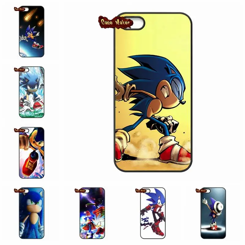 Popular Sonic Cover-Buy Cheap Sonic Cover lots from China
