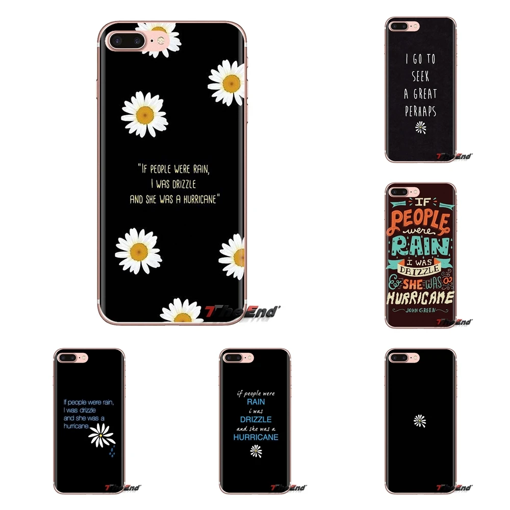 Прозрачные мягкие чехлы для iPod Touch Apple iPhone 4 4S 5 5S SE 5C 6 6S 7 8 X XR XS Plus MAX |