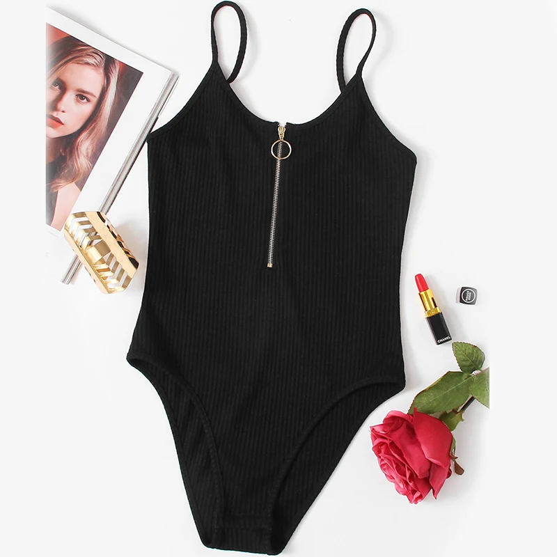 bodysuit170919701(2) -