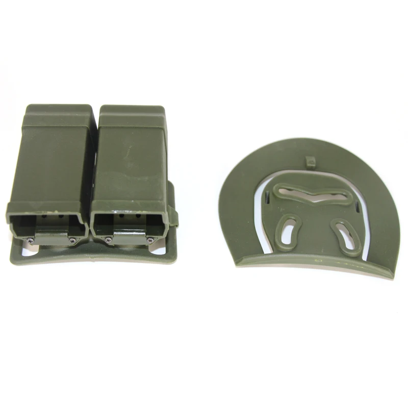 Magazine Pouch 1