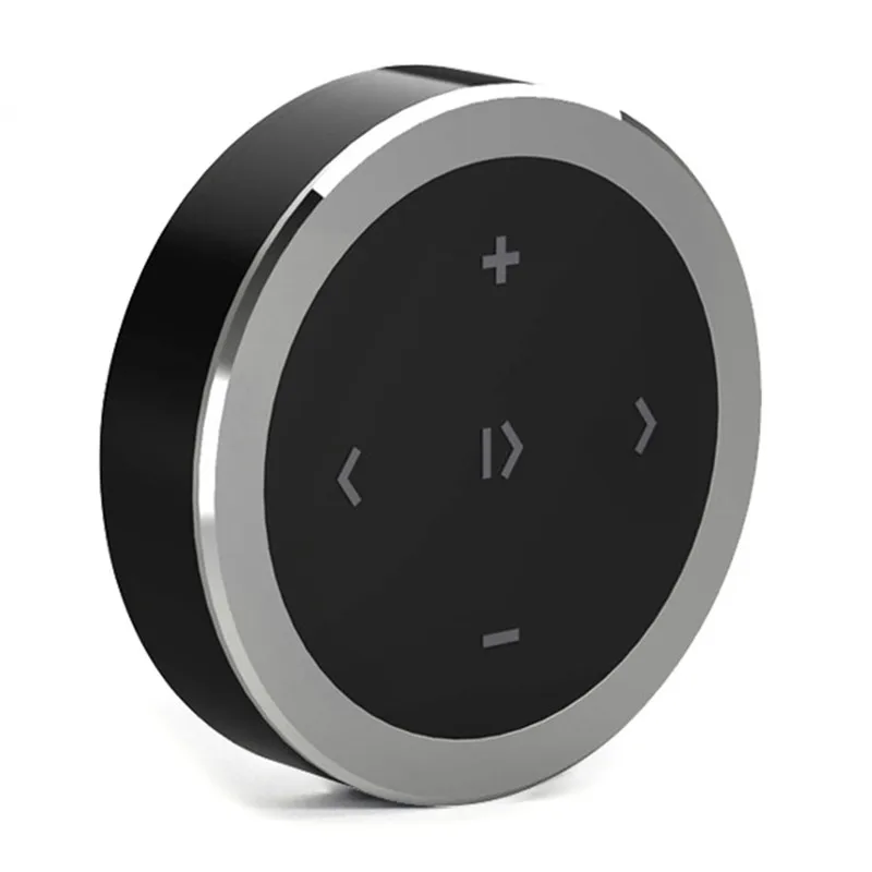 Car Wireless Mobile Phone Multimedia Bluetooth Multifunctional Steering