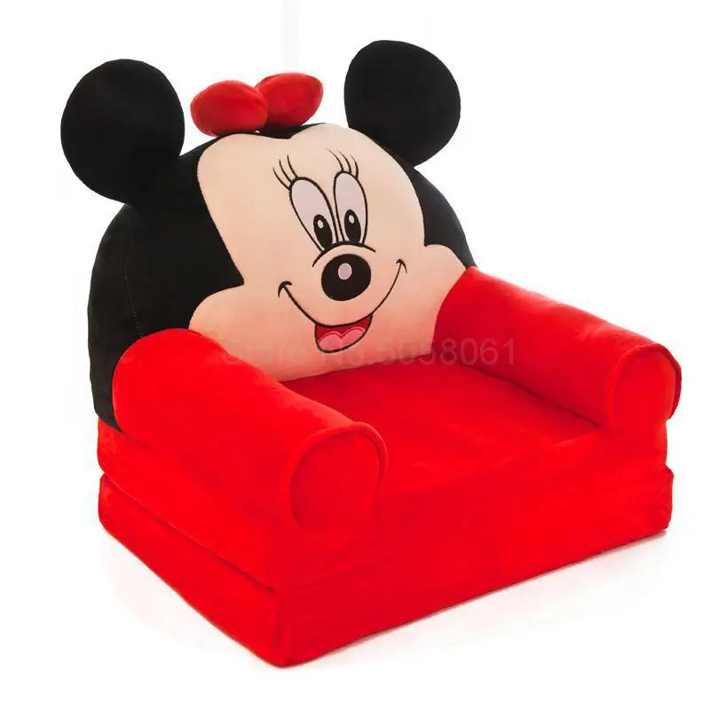 

Lazy Sofa Cartoon Tatami Single Creative Floating Window Balcony Bedroom Lovely Children Small Huxing Sofa Girl
