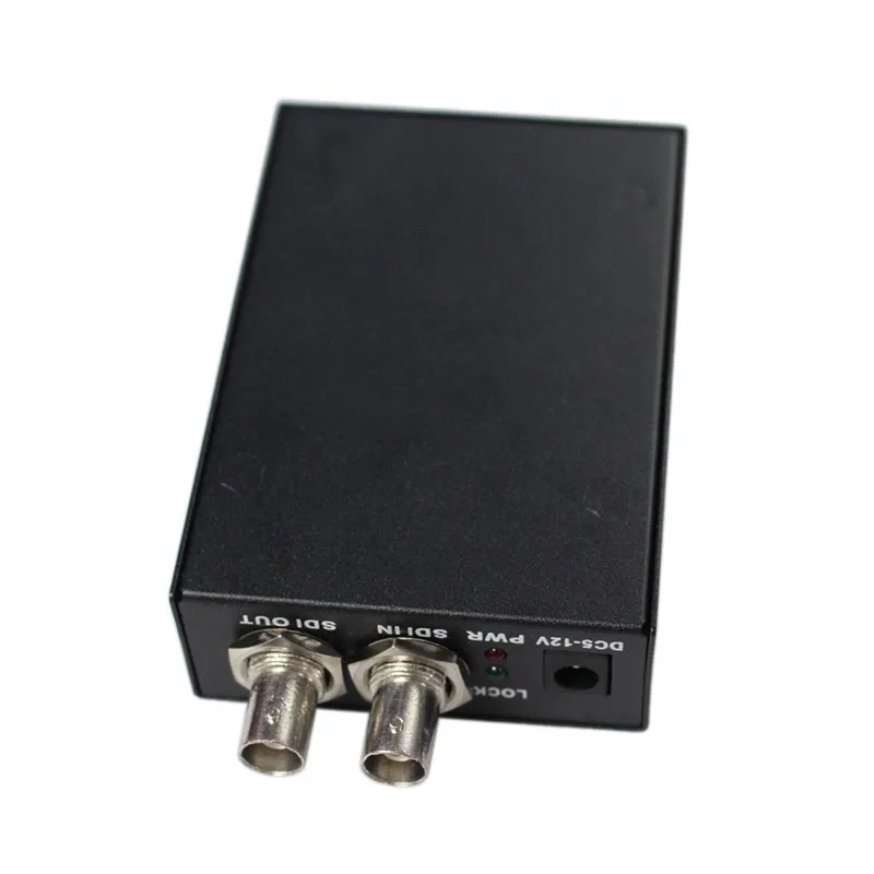 WS-Z24W 1-800