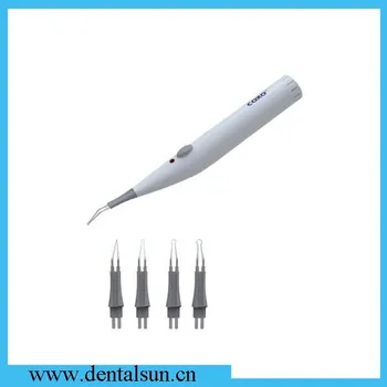 

Gutta Percha Point Cutter/Cordless Obturation Gutta Percha Cutter/COXO C-Blade Gutta Cutter